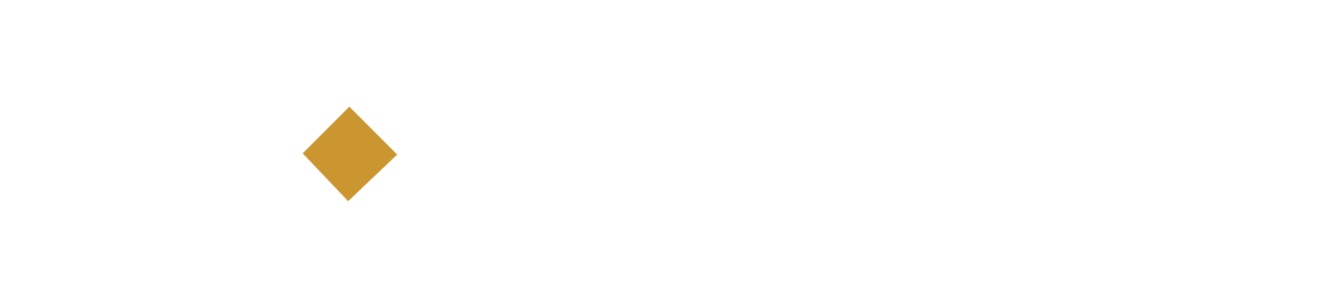 Ekalavya Foundation