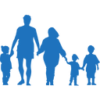 families-icon