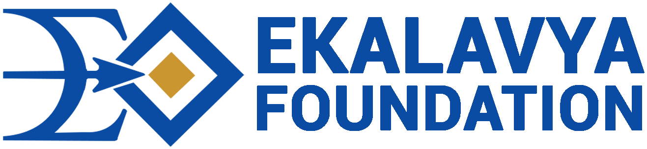 Ekalavya Foundation