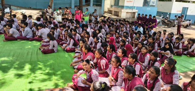 Photo from Vandematàram🇮🇳🇮🇳🇮🇳 (1)