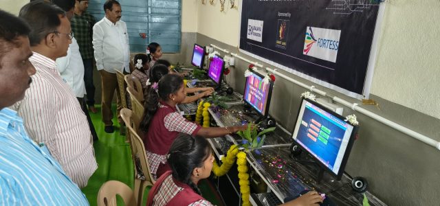 Photo from Vandematàram🇮🇳🇮🇳🇮🇳