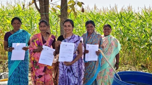 Copy of EF AR 2024-25 Draft  - 32